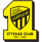 Al Ittihad Saudi